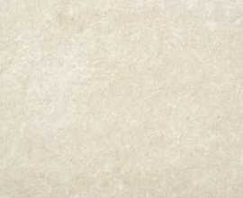 Керамогранит Outdoor Bodo Beige R11 20mm 60х120