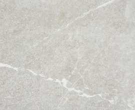 Керамогранит Outdoor Bodo Grey R11 20mm 60х120