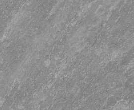 Керамогранит Outdoor Quartz Dark Grey R11 20mm 60х60