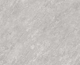 Керамогранит Outdoor Quartz Light Grey R11 20mm 60х60