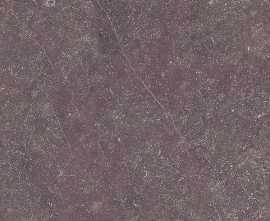Керамогранит Outdoor Premium Belgium Stone Choco R11 20mm 60х60