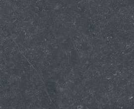 Керамогранит Outdoor Premium Belgium Stone Dark R11 20mm 60х60