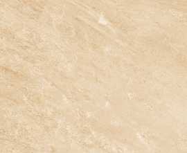 Керамогранит Outdoor Rasa Beige R11 20mm 60х60