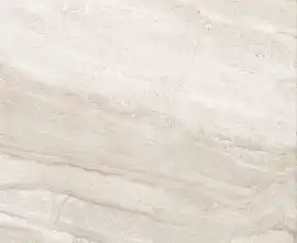 Керамогранит SG3003-A Desert Crema Sugar 60x60
