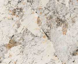 Керамогранит BHW-0042 Phoenix full body polished (gold) 60x120