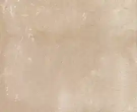 Керамогранит 40455 Pangea Sand 22,3x22,3