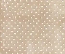 Керамогранит 40801 Pangea Sand Spot LT 22,3x22,3
