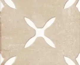 Керамогранит 40800 Pangea Sand Flower LT 22,3x22,3