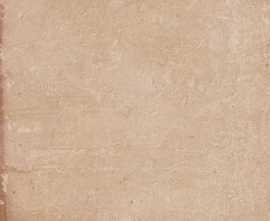 Керамогранит 40454 Pangea Clay 22,3x22,3