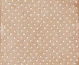 Керамогранит 40803 Pangea Clay Spot LT 22,3x22,3