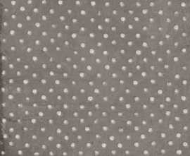 Керамогранит 40458 Pangea Chocolate Spot LT 22,3x22,3