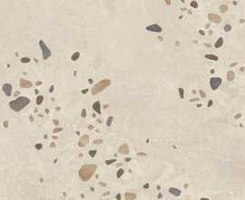Керамогранит 40808 Awen Sand Decor NT/90x90x0,9/C/R 90x90