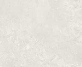 Керамогранит 40693 Awen White/90X90X0,9/A/C/R 90x90
