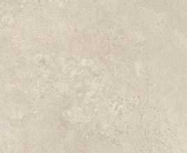 Керамогранит 40694 Awen Sand/90X90X0,9/A/C/R 90x90