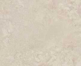 Керамогранит 40691 Awen Sand NT/90x90x0,9/C/R 90x90