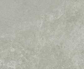 Керамогранит 40688 Awen Green NT/90x90x0,9/C/R 90x90