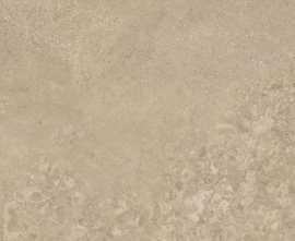 Керамогранит 40690 Awen Gold NT/90x90x0,9/C/R 90x90