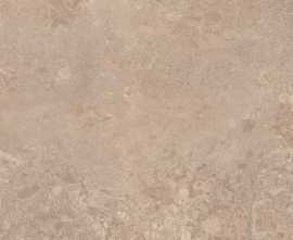 Керамогранит 40687 Awen Clay NT/90x90x0,9/C/R 90x90