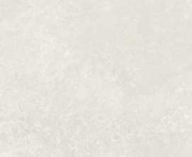 Керамогранит 40692 Awen White NT/90x90x0,9/C/R