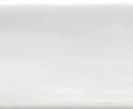 Керамогранит 37818 Glint White/5x15 4,8x14,6