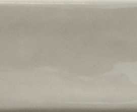 Керамогранит 37819 Glint Taupe/5x15 4,8x14,6