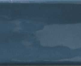 Керамогранит 37822 Glint Blue/5x15 4,8x14,6
