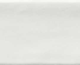 Керамогранит 37824 Glint White Matt/5x15 4,8x14,6