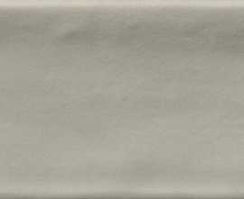 Керамогранит 37825 Glint Taupe Matt/5x15 4,8x14,6