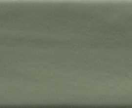 Керамогранит 37826 Glint Green Matt/5x15 4,8x14,6