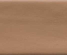 Керамогранит 37827 Glint Clay Matt/5x15 4,8x14,6