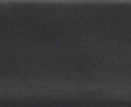 Керамогранит 37829 Glint Black Matt/5x15 4,8x14,6