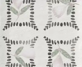 Керамогранит 37714 Dakar Garden 12,3x12,3
