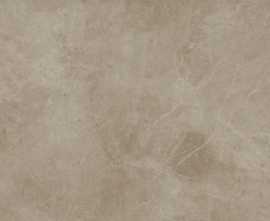 Керамогранит 100355458 Velluto Beige Polished 6mm 120х270