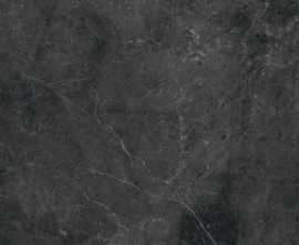 Керамогранит 100348298 Velluto Nero Polished 6mm 120x120