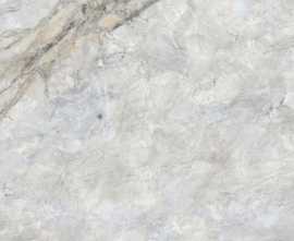 Керамогранит 100348288 Xlight Vendome Nature 6mm 120х270