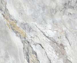 Керамогранит 100348301 Vendome Polished 120х120