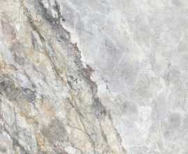 Керамогранит 100348304 Vendome Nature 120х120