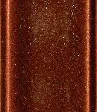 Керамогранит 141288 Micare Rim Saffron Dark 5x15