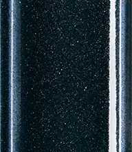 Керамогранит 141290 Micare Rim Midnight Dark 5x15
