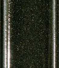 Керамогранит 141289 Micare Rim Evergreen Dark 5x15