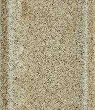 Керамогранит 140059 Micare Rim Linen Dark 5x15