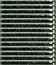 Керамогранит 141286 Micare Canale Evergreen Dark 5x15