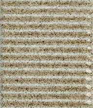 Керамогранит 140060 Micare Canale Linen Dark 5x15