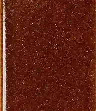 Керамогранит 141278 Micare Saffron Dark 5x15