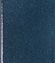 Керамогранит 141280 Micare Midnight Medium 5x15