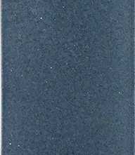 Керамогранит 141279 Micare Midnight Light 5x15