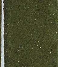 Керамогранит 141283 Micare Evergreen Medium 5x15