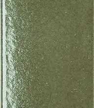 Керамогранит 141282 Micare Evergreen Light 5x15