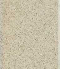 Керамогранит 139863 Micare Linen Medium 5x15