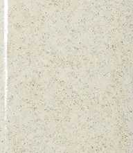Керамогранит 139762 Micare Linen Light 5x15